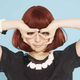 Kyary Pamyu Pamyu